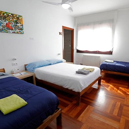 Lar Do Pazo Apartment Barro  Exterior photo